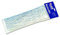 Sunflex® Basketballnetz Ersatznetz | Wetterfest Nylonnetz mit 12 Schlaufen für Standardkörbe ¢ 45 cm | Indoor & Outdoor geeignet