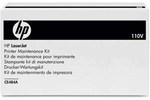 HP CE484A unité de Fixation (fusers)