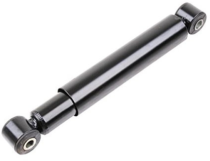 NK 60332108 Stoßdämpfer