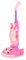 Disney Minnie Bowtique Vacuum Cleaner