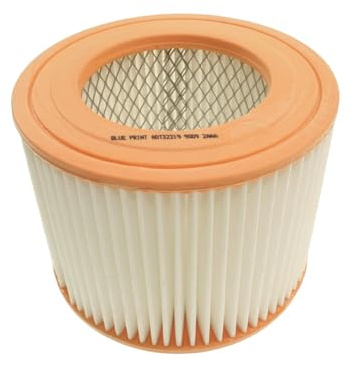 Blue Print ADT32219 Air Filter