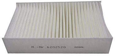 Hg4 Filter for Miele Tumble Dryer