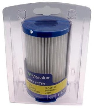 Filtre hepa f120 Electrolux 900196605