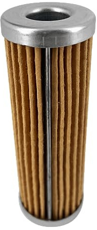 Donaldson kfP502138