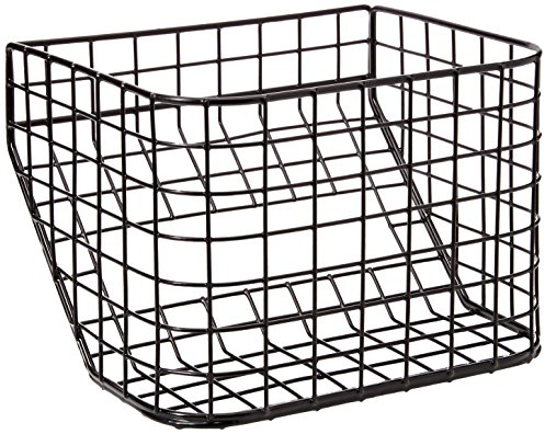 Aidapt Three Wheeled Tri Walker Basket