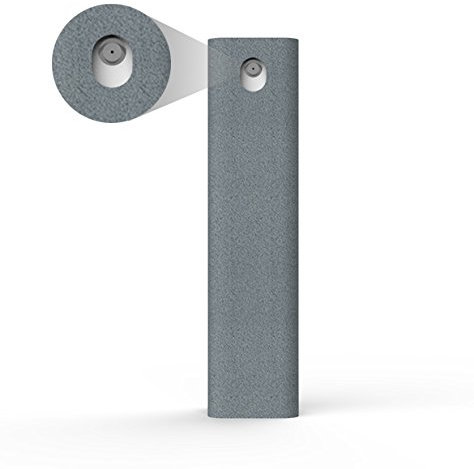 MobileToyz One – Le Nettoyant pour écran tactile tout en un