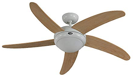 CasaFan 9513296 Ventilator