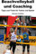 Beachvolleyball und Coaching: Tipps und Tricks für Trainer und Spieler
