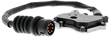 GETRIEBE NEUTRALSCHALTER MULTIFUNKTIONSSCHALTER FÜR AUDI A4 A6 A8 VW PASSAT