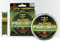 FILO PESCA LEDGERING FEEDER MIMETICO MT. 150 TRABUCCO XPS PLUS (0,22)