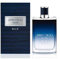 Jimmy Choo Man Blue EdT, Linie: Man Blue, Eau de Toilette für Herren, Inhalt: 50ml