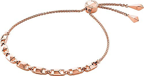 Michael Kors Damenarmband aus Silber MKC1007AA791