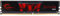 GSKILL Aegis 16 GB (1 x 16 GB) DDR4 3000 MHz CL16