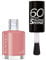 Rimmel London - Masterpiece Xpress 203 NudeItude