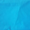 Pingianer 100% Baumwolle Uni Einfarbig Baumwollstoff Kinderstoff Meterware Handwerken Nähen Stoff (Blau, 100x160cm (9,99/m))