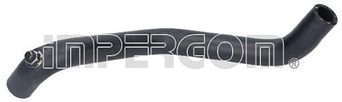 ORIGINAL IMPERIUM 221013 Radiator Hose, Water Hose, Coolant Hose Outlet