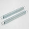 1 Paar Zugfeder für Garagentor Garagentorfeder Feder Garage 5/43/430 mm 98 KP
