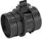 Luftmassenmesser von VDO (2910000438200) Sensor Gemischaufbereitung Luftmassensensor, Luftmassensensor, LMM
