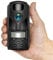 20MP Mini Trail Camera,1080P Trail Camera with No Glow 940nm Night Vision Motion Activated IP66 Waterproof,80ft Illumination Range Outdoor Expert Game Cam for Wildlife Monitoring