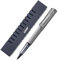 Lamy AL-star graphite Tintenroller 326, mit Gravur (Lasergravur), V60