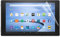Lobwerk 2X Antireflex Entspiegelungsfolie Displayschutz für Amazon Fire HD 10 / HD 10 Plus 11. Generation 2021 10.1 Zoll Displayfolie Kratzschutz