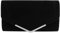 BBjinronjy Damen-Clutchs Abendtasche Trageriemen Handtasche Umhängetasche Elegante Kettentasche Damen Tasche für Hochzeit Abschlussball