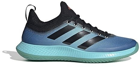 Adidas Defiant Generation Blu Nero GW4973