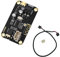 JZK DC 5-35V Bluetooth Receive Module, MP3 Bluetooth board, audio Wireless Bluetooth Audio Stereo Receiver Board, DIY speaker audio amplifier board modification