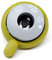 RO - Linea Blanca ® - Valvula seguridad para olla Original Secure 5 NEO SS-981368