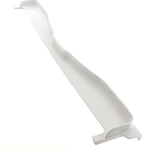 C00507757 Profile Crystal Cover for Indesit Refrigerator