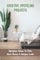Creative Upcycling Projects: Upcycles Ideas To Give Your Home A Unique Look