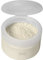 Grimas Make-up Powder, 150g, professionelles transparentes Fixierpuder, sehr matt, ideal für dunkle Haut, für Foundation, Cremeschminke, Camouflage und mehr, unparfürmiert, vegan