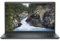 Dell Vostro 3520-15.6'' - Intel Core i7 1255U - 16 GB RAM - 512 GB SSD V2MM9