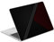 Head Case Designs Officially Licensed Alyn Spiller Stitch Carbon Fiber Vinyl Sticker Skin Decal Cover Compatible With MacBook Air 13.3 A1932/A2179