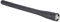 Antena de Radio de Coche, Antena VHF KRA-26 136-174mHz Antena de Radio Aérea para Kenwood Radio TK-2000E TK-200E TK-2160 TK-2170 TK-2200