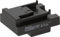 Brennenstuhl Adapter Fein für LED Baustrahler im Brennenstuhl Multi Battery 18V System
