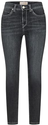 MAC Dream Skinny Dream Authentic ash net wash Art.Nr. 0357L260090 D947*, Größe:W32/L30, Farbe:D947 ash net wash