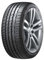 LAUFENN Reifen 205/50 R17 93 W XL Sommerreifen PKW ROAD
