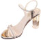 BGFIPAJG Pantofole Bambino Estive 37 Sandali Bassi Eleganti Neri Con Tacco Alto A Spillo Argento 17 Cm Stiletto Plateau Chiusi Donna