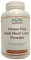 Boru Grass Fed Irish Beef Liver Powder Undefatted 150 Grams No additives (not Capsules)