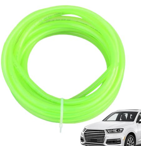 Schlauch für Ölleitungen, Schlauch für Kraftstoffleitungen, Druckschlauch für Kraftstoffleitungen, Hochdruck-Kraftstoffleitungen, Kraftstoffleitungen