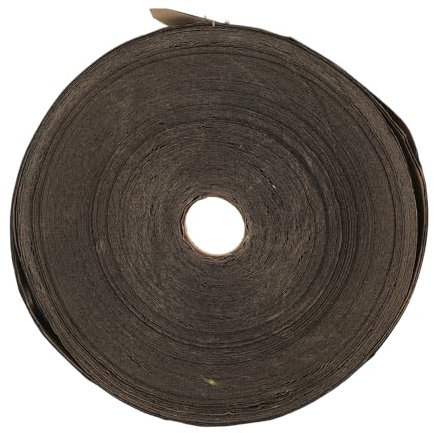 BUGUUYO Beflockung Samt Unterstützung 2 4 Cm Selbst Klebe Samt Pad Zähler Display Matte Klebstoff Aufkleber Stoff