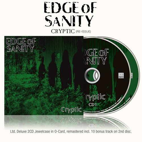 Century Media Catalog (Sony Music)