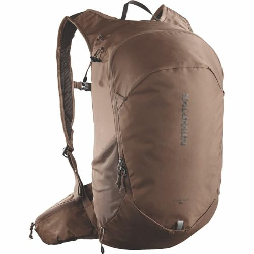 Salomon TRAILBLAZER 20 LC2855800 Rucksack