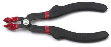 GEARWRENCH Spark Plug Terminal Pliers - 135D