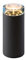 Garden Lights LED-Sockelleuchte 12-flammig Linum