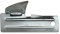 ROTHCO 5er Pack P-38 Dosenöffner, Manuell, Metall, Polyester