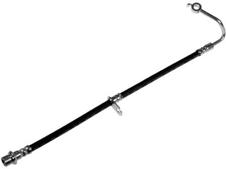 Blue Print ADT353356 Brake Hose