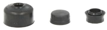 Autofren Seinsa D0012 Repair Kit, clutch master cylinder