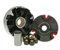 Variomatik Naraku Sport 16mm für CPI Keeway China 2-Takt